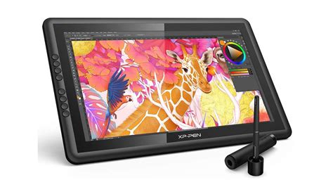 xp pen drawing tablet|best xp pen drawing tablet.